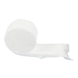 MaiMed® Verbandswatte gerollt ohne Papierzwischenlage