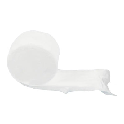 MaiMed® Verbandswatte gerollt ohne Papierzwischenlage