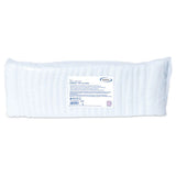 MaiMed® Verbandwatte zick zack (BW)