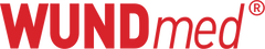 WUNDmed