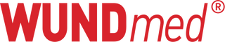 WUNDmed