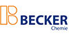 Becker Chemie GmbH