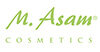 ASAM GmbH & Co. Betriebs KG