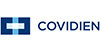 COVIDIEN Deutschland GmbH