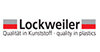 Lockweiler Plastic Werke GmbH