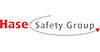 Hase Safety Group AG
