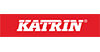 Katrin Metsä Tissue GmbH