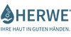 HERWE GmbH
