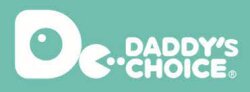 Daddy\'s Choice