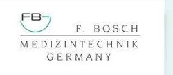 Friedrich Bosch GmbH & Co. KG