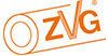 ZVG Zellstoff-Vertriebs-GmbH & Co. KG