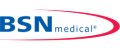 BSN medical GmbH