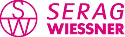 SERaG-WIESSNER GmbH & Co. KG