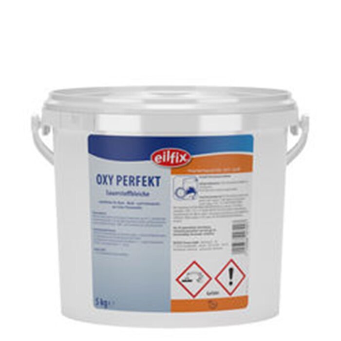 Becker Eilfix® Oxy-Perfect 10 kg