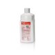 Ecolab Incidin® Liquid Flächendesinfektion 1 Liter Flasche