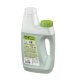 Ecolab Incidin® rapid Flächendesinfektion 2 Liter Flasche