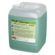 Ecolab Incidin® rapid Flächendesinfektion 6 Liter Kanister
