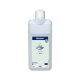Bode Baktolin® pure Waschlotion Hände-Reinigung 1 Liter