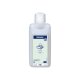 Bode Baktolin® pure Waschlotion Hände-Reinigung 500 ml