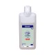 Bode Baktolin® sensitive Waschlotion Hände-Reinigung 1 Liter