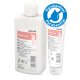 Ecolab Silonda® Care Hautschutzcreme 500 ml (Nachfolger von Silonda Lipid)