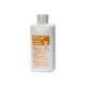 Ecolab Silonda® Senstitive Hautschutzcreme 500 ml Flasche