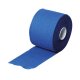 MaiMed Maielast Haft Color kohäsive elastische Fixierbinde 6 cm x 20 m blau