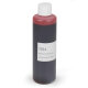Erler-Zimmer Blutfarbene Flüssigkeit 250 ml