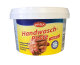 Becker Eilfix® Handwaschpaste sandfrei 500 ml