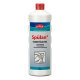 Becker Eilfix® Spülan Handspülmittel citrofrisch 1 Liter