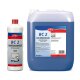 Becker Eilfix® BC2 Sanitärreiniger alkalisch
