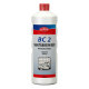 Becker Eilfix® BC2 Sanitärreiniger alkalisch 1 Liter