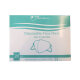 Safe Secure geeignet für Kinder- & Jugendliche-Atemschutzmaske KN95 20 Stück