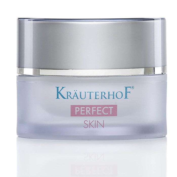 ASAM Betriebs GmbH KräuterhoF Perfect Skin Wrinkle Filler 30 ml