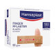 Beiersdorf Hansaplast Elastic Fingerstrips (100 Stck.)