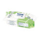 BODE Bacillol 30 Sensitive Tissues Flow-Pack Schnelldesinfektionstücher (80 T.)