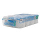 Fripa Toilettenpapier nuvola, 2-lagig (8 Pack á 8 x 250 Bl.)